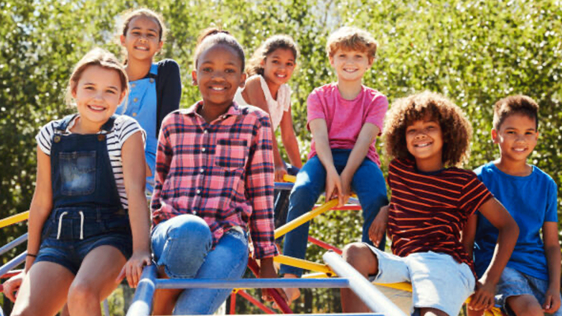 Setting Safe Boundaries Overnight: Why One Youth Per Bed is a Best Practice