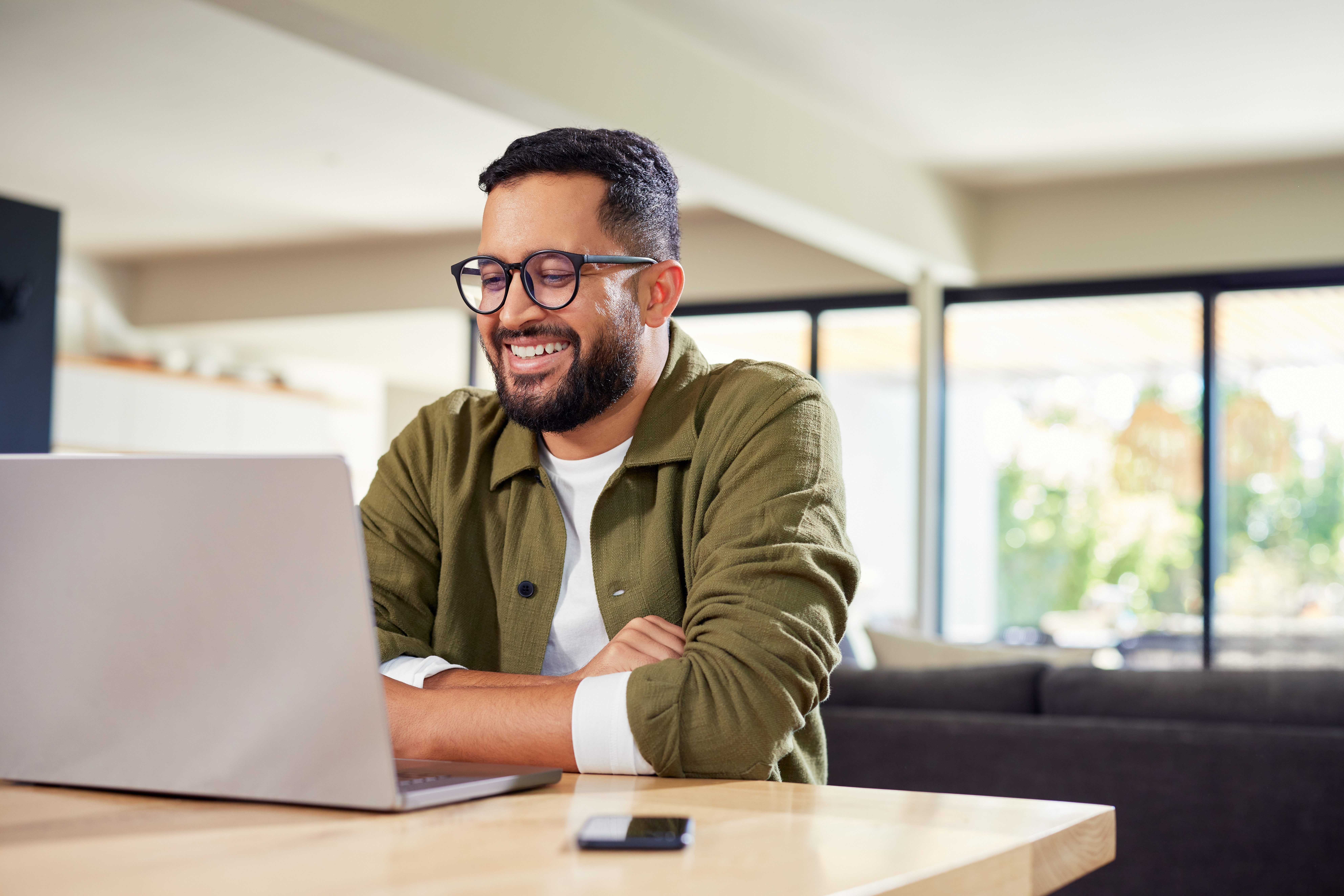 Spanish-CPG-Webinar