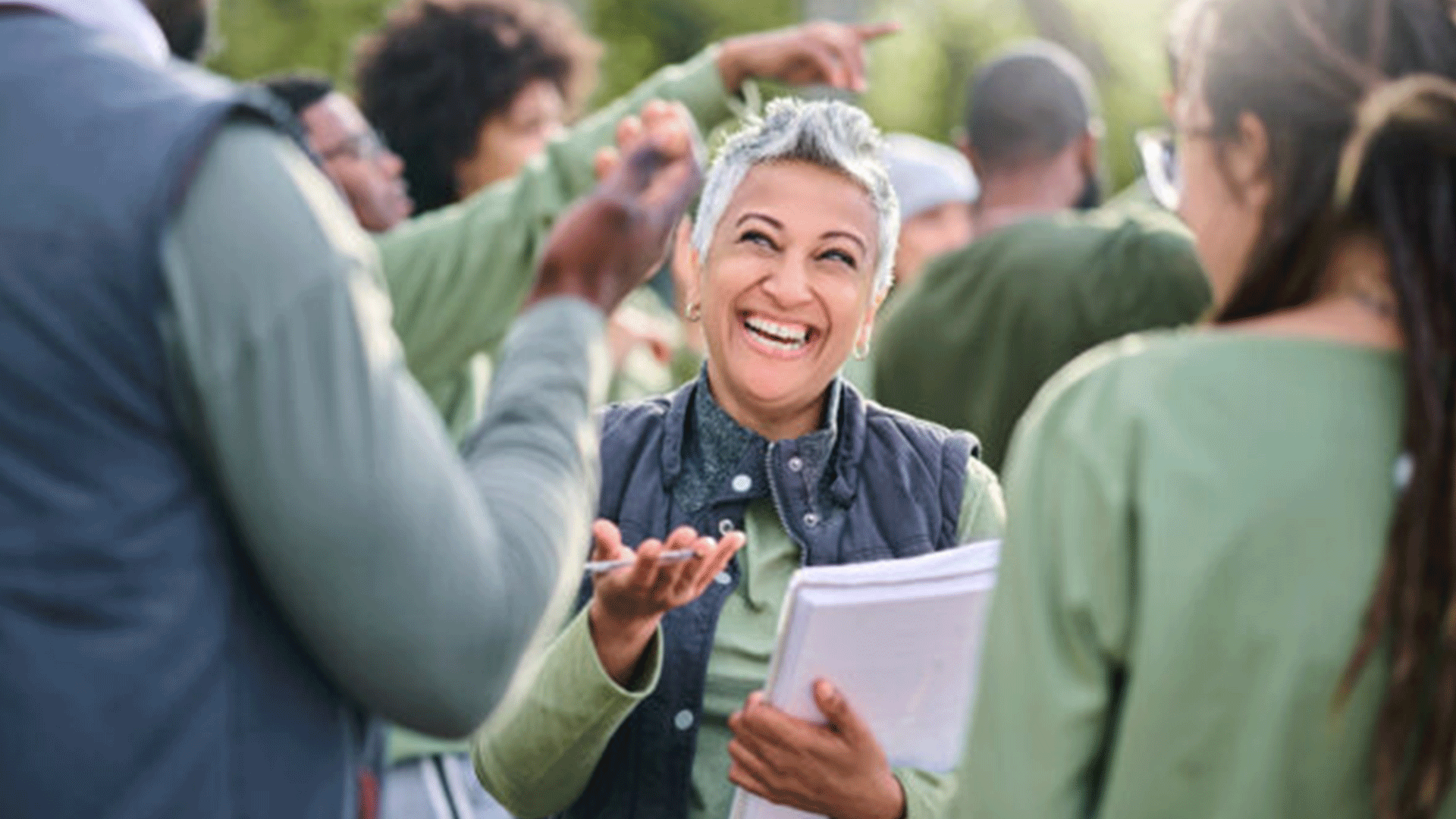 Tell Your Safety Story (Part 2): Sharing Your Commitment with Your Community