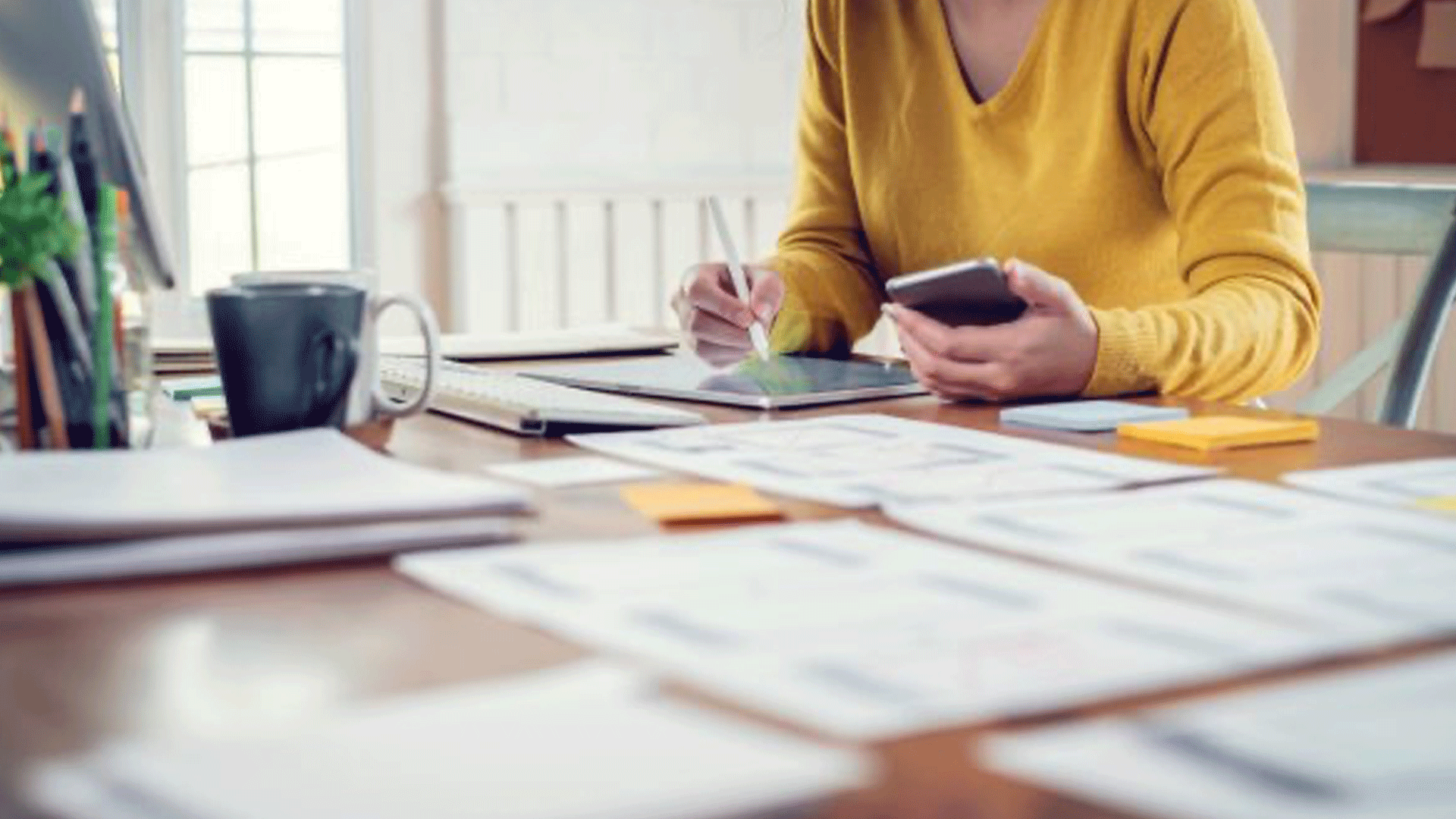 The Difference Between a Sexual Harassment Policy & an Abuse Prevention Policy