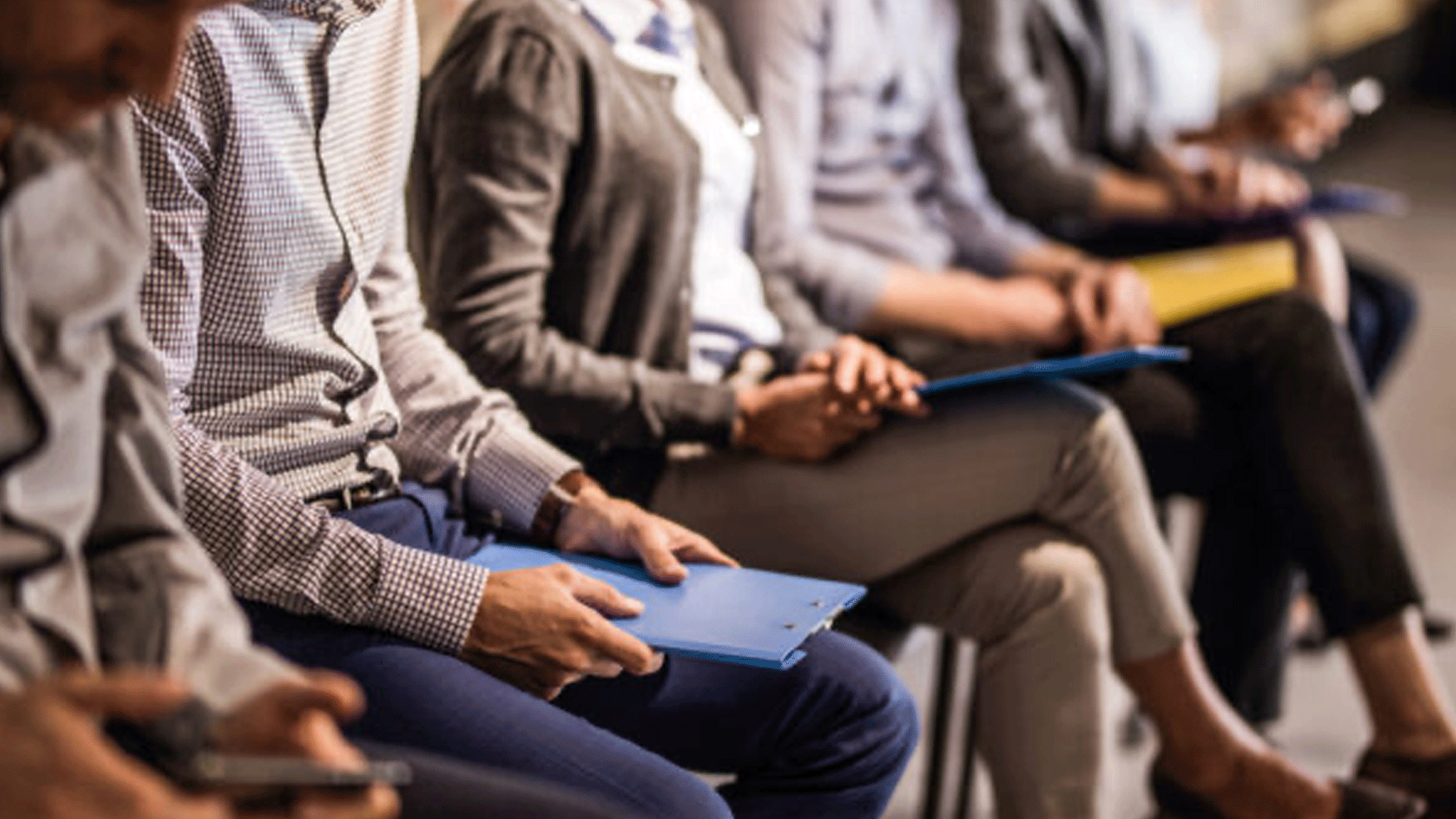 The Fair Credit Reporting Act Part 1: How the Right Procedures Can Protect Your Organization