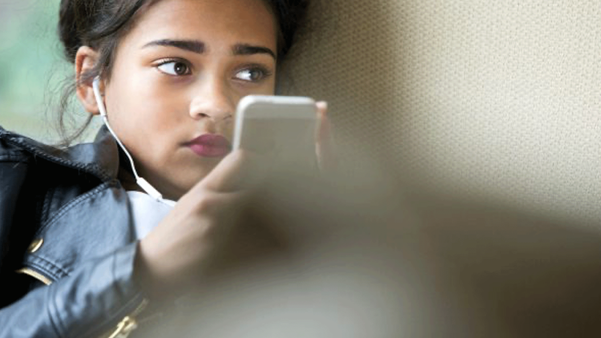 The Five W’s of Bullying and Tips for Prevention