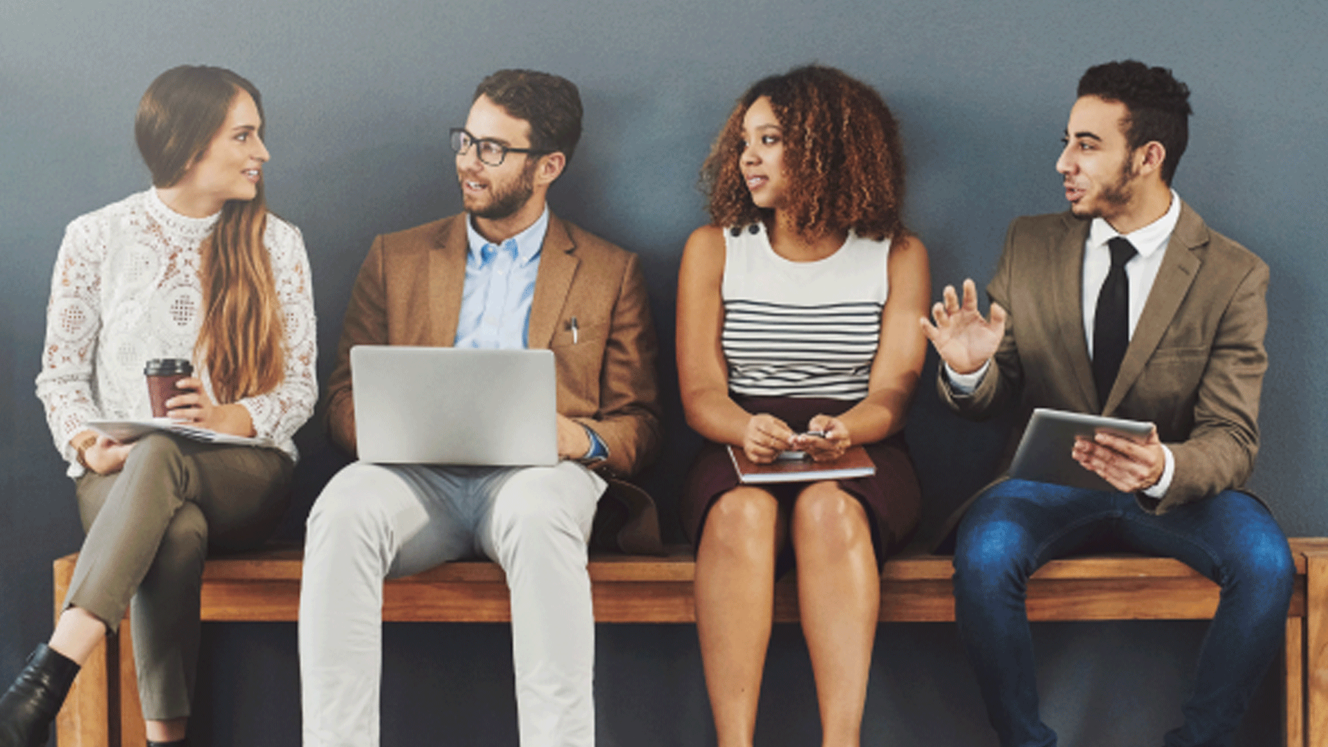 The Top Four Challenges Organizations Face When Screening Volunteers and Staff