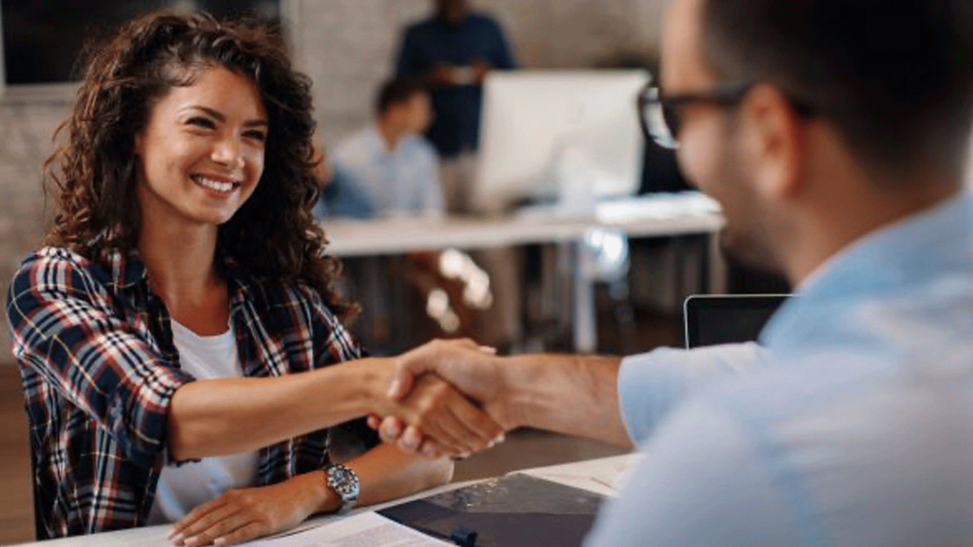 Tips for Effective Interviews