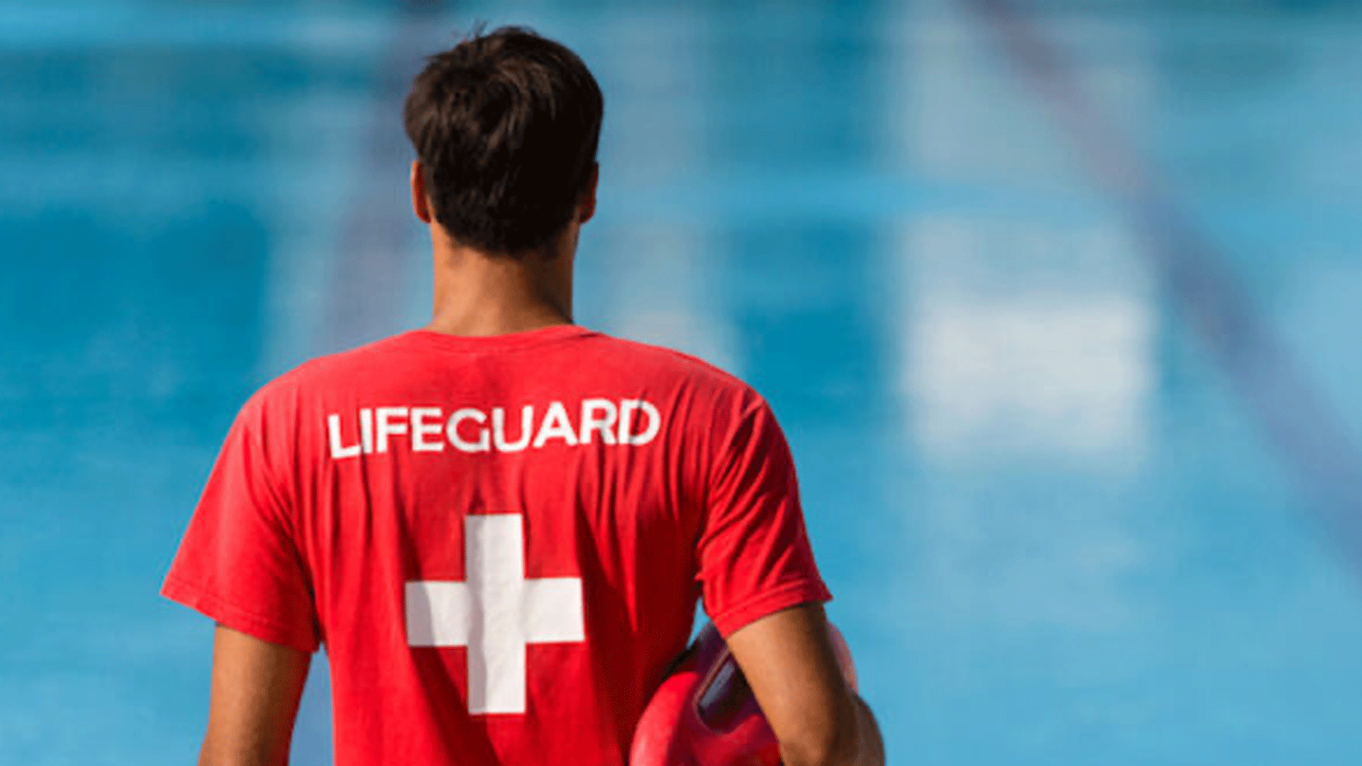 What can aquatics teach us about youth safety?