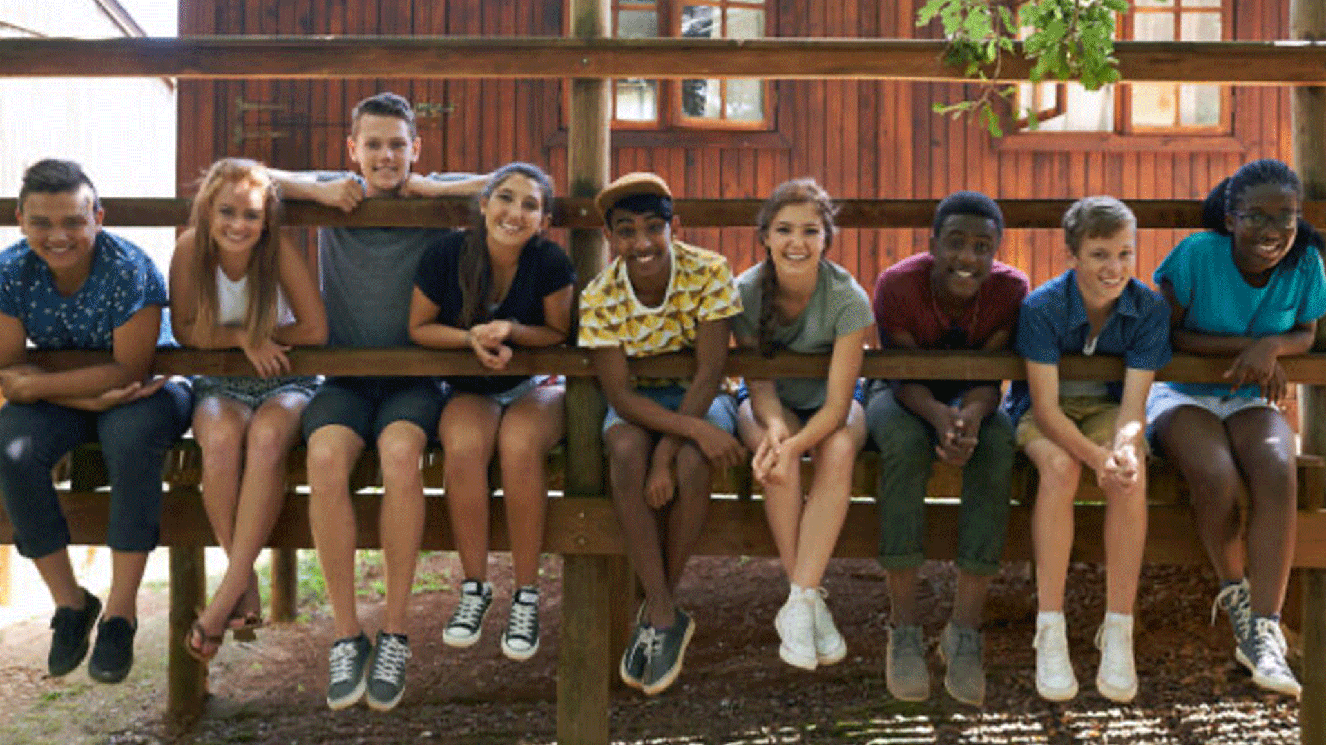 Youth Protection Standards
