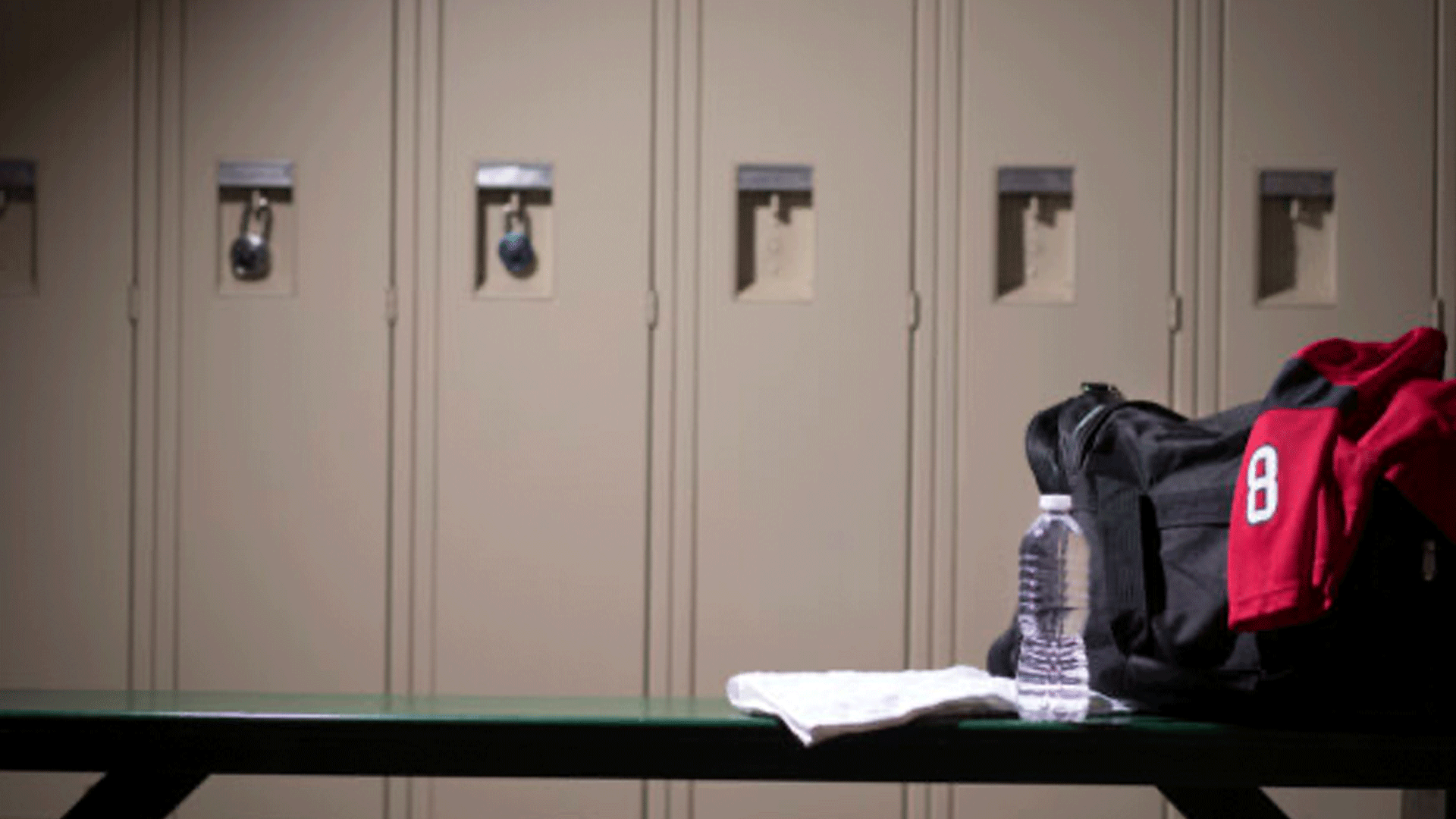 Youth To Youth Sexual Abuse